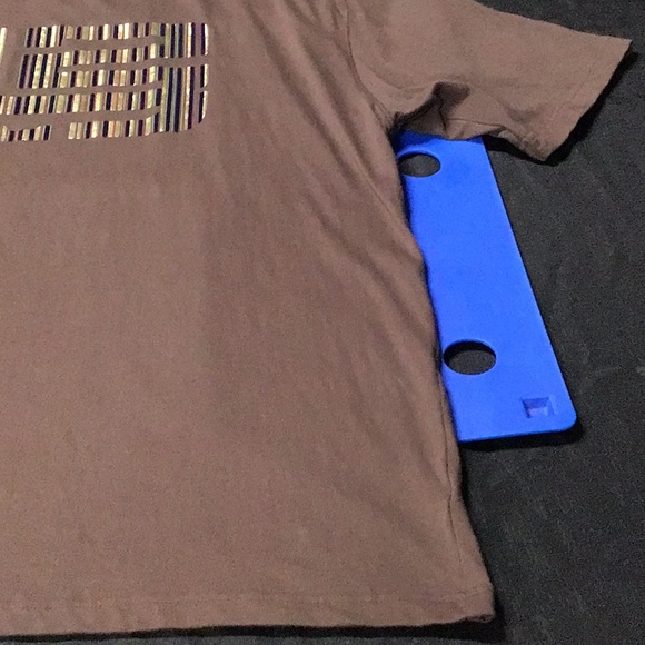 Nike VINTAGE LEBRON JAMES SHIRT - Picture 4 of 14